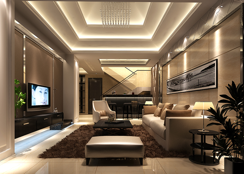 客廳.jpg 客廳.jpg