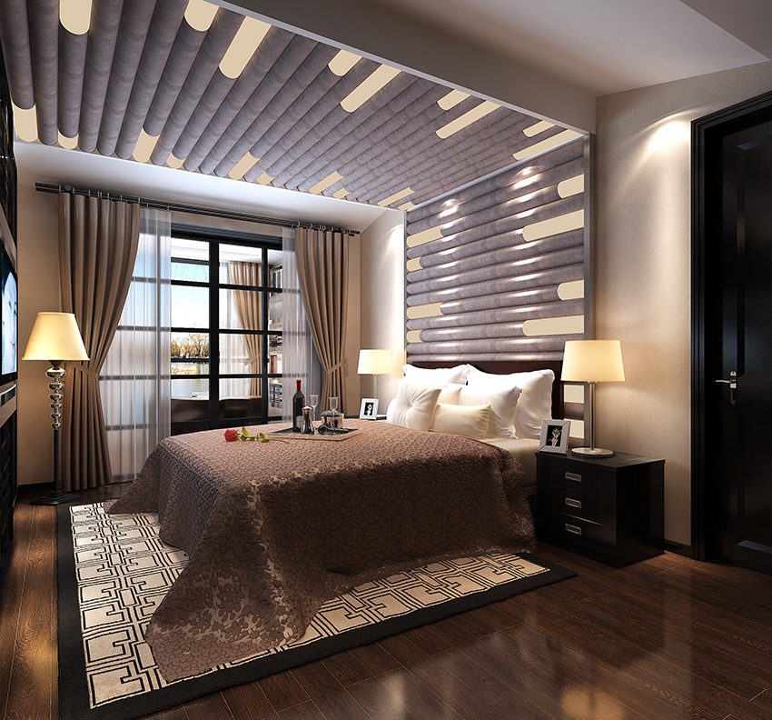 主臥.jpg 主臥.jpg