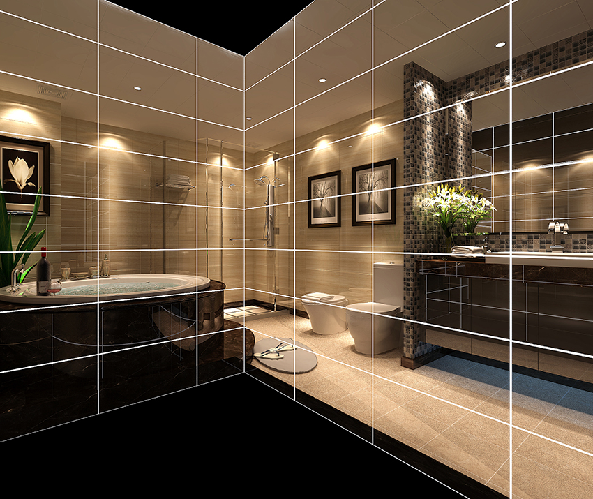 主衛(wèi).jpg 主衛(wèi).jpg