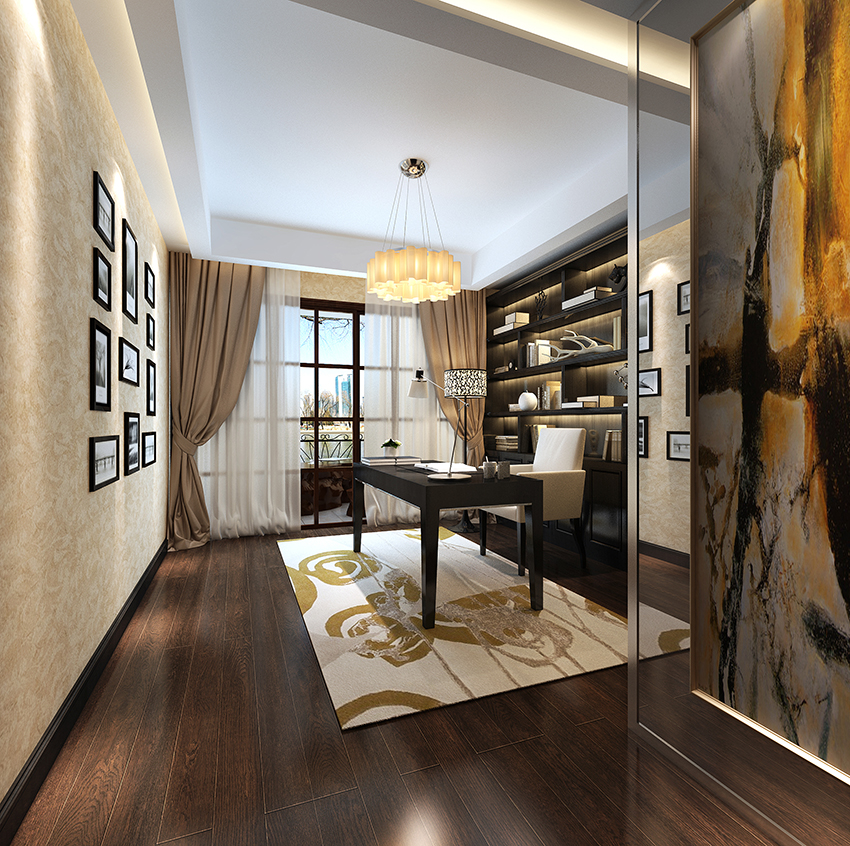 書房.jpg 書房.jpg