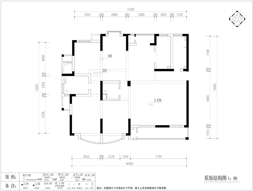 戶型圖.jpg 戶型圖.jpg