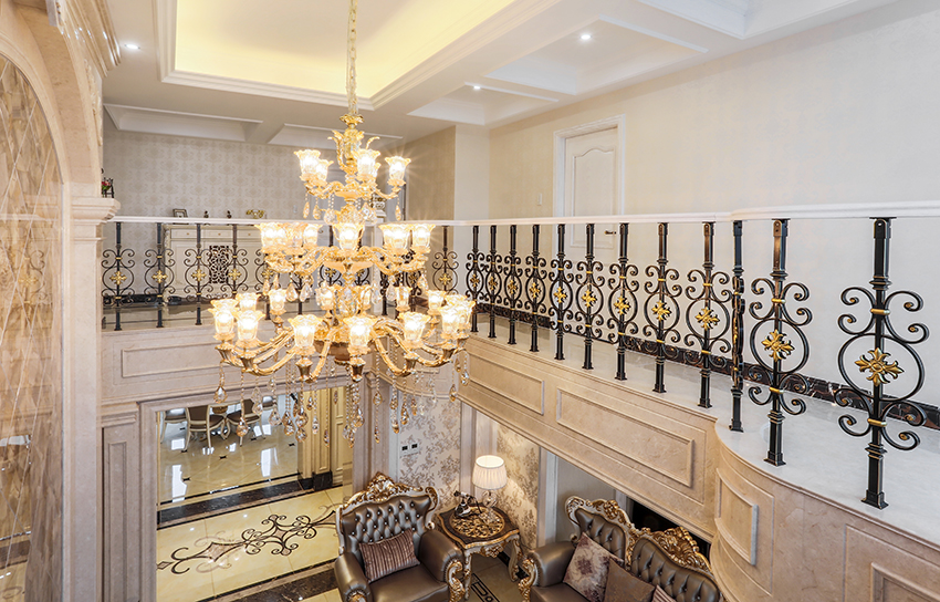 二樓.jpg 二樓.jpg