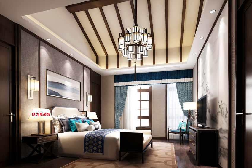 臥室裝修風格.jpg 臥室裝修風格.jpg