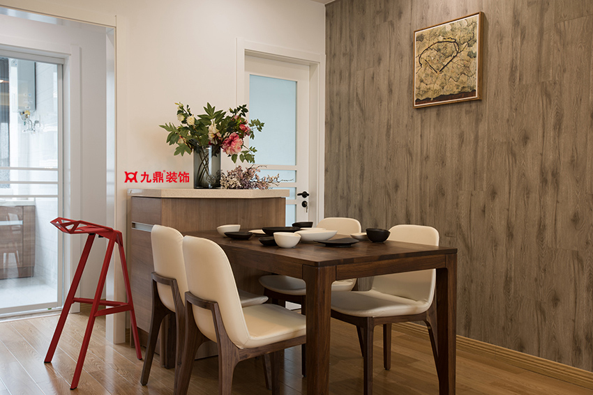 室內設計.jpg 室內設計.jpg