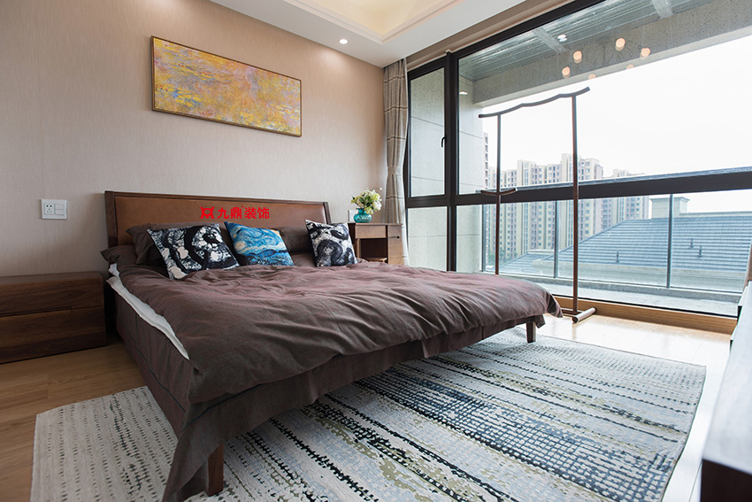 室內設計.jpg 室內設計.jpg