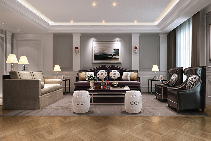 室內(nèi)裝修.jpg 室內(nèi)裝修.jpg