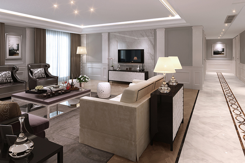 室內(nèi)裝修.jpg 室內(nèi)裝修.jpg