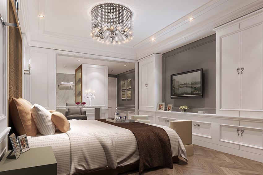 室內(nèi)裝修.jpg 室內(nèi)裝修.jpg