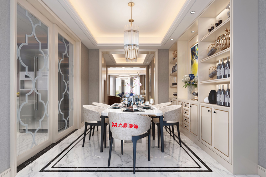 法式輕奢風(fēng)格.jpg 法式輕奢風(fēng)格.jpg