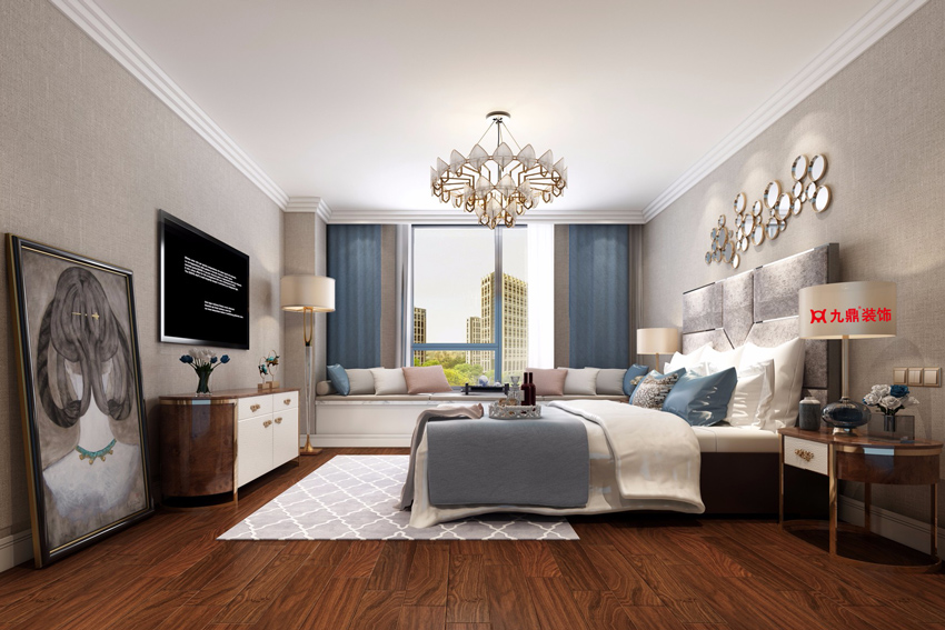 法式輕奢風(fēng)格.jpg 法式輕奢風(fēng)格.jpg