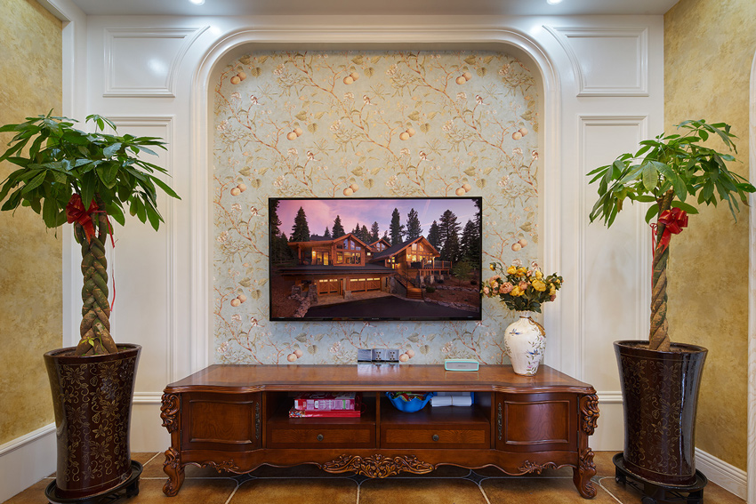 美式田園風格.jpg 美式田園風格.jpg