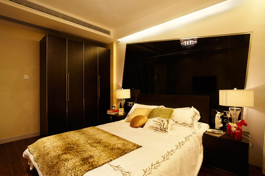 未標(biāo)題-3.jpg 未標(biāo)題-3.jpg