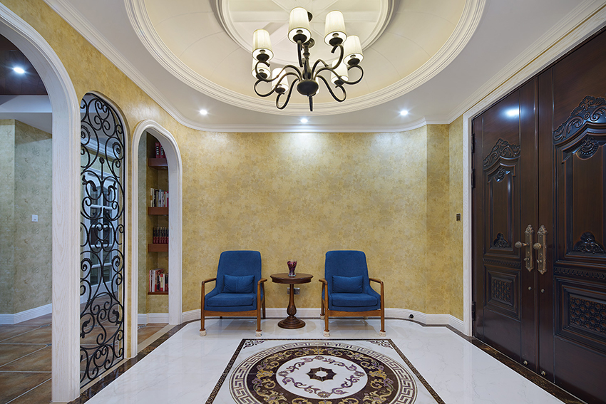 _DSC1190.jpg _DSC1190.jpg