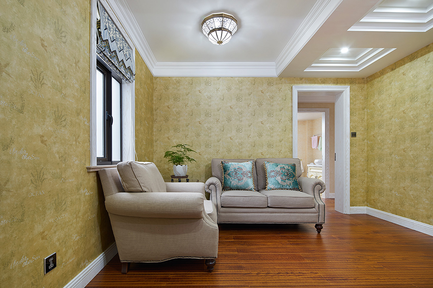 _DSC1244.jpg _DSC1244.jpg