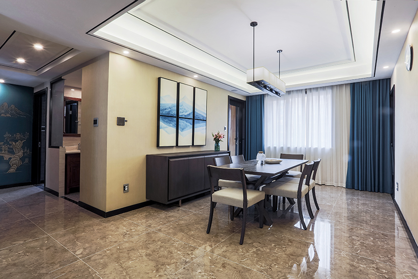 1Z9A0129副本.jpg 1Z9A0129副本.jpg