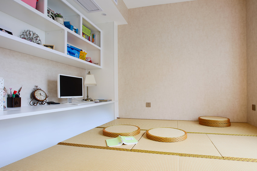 榻榻米房間.jpg