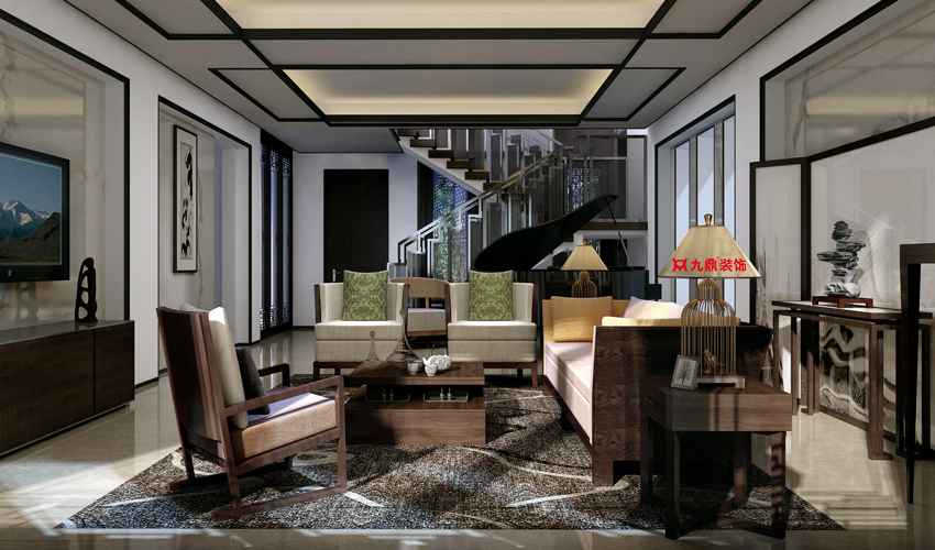 新中式風格.jpg 新中式風格.jpg