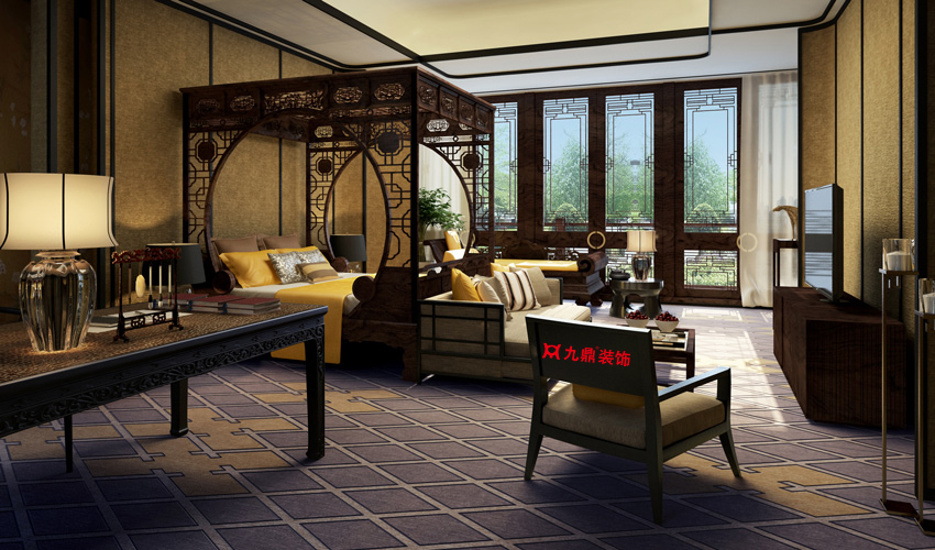 新中式風格.jpg 新中式風格.jpg