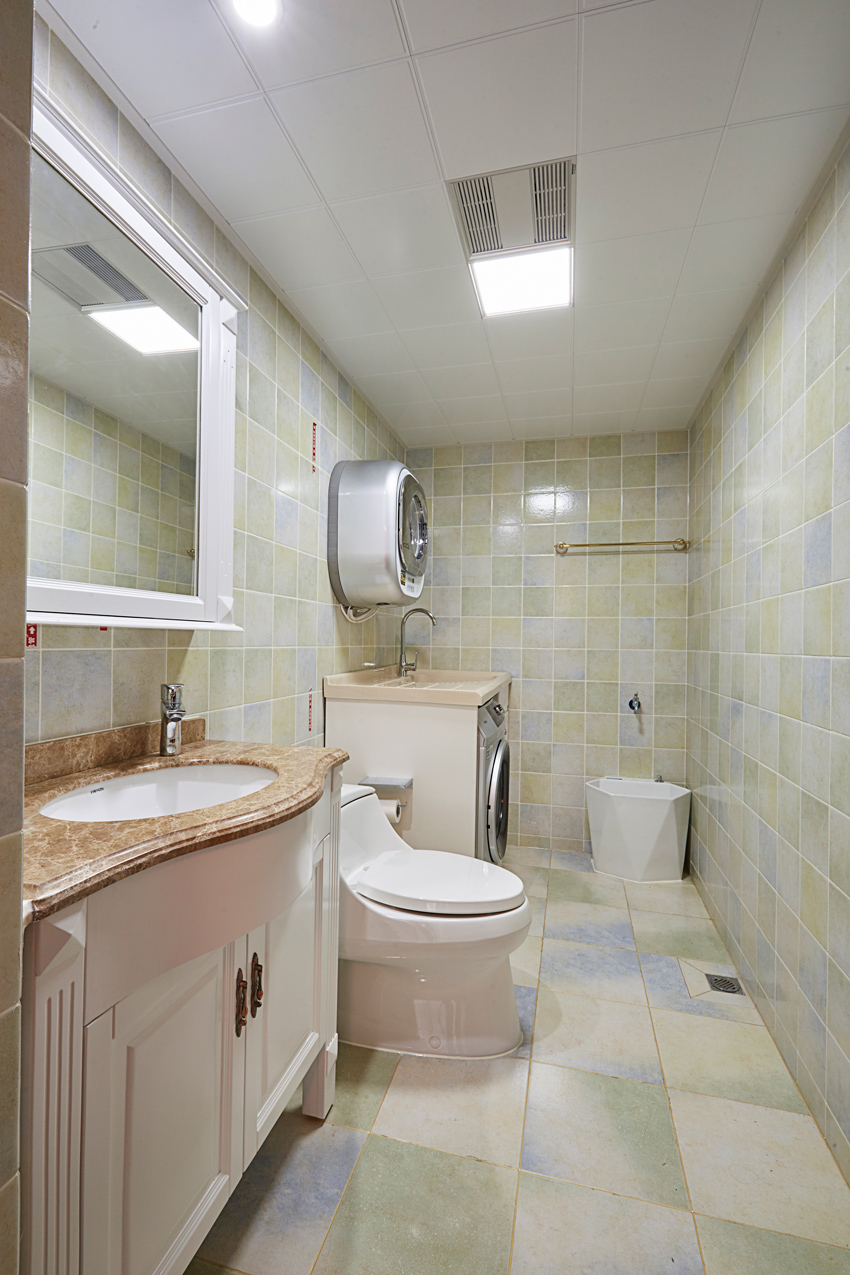 TC7B4665.jpg TC7B4665.jpg