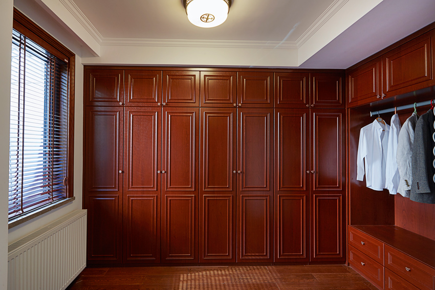 TC7B4608.jpg TC7B4608.jpg