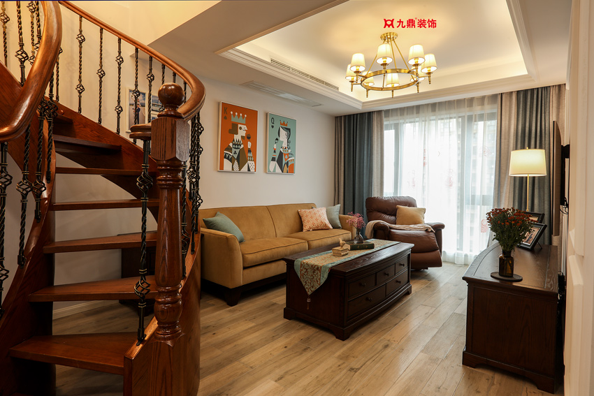 307A0266.jpg 307A0266.jpg