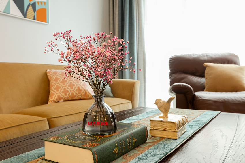 307A0279.jpg 307A0279.jpg