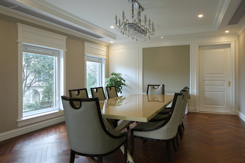 餐廳.jpg 餐廳.jpg