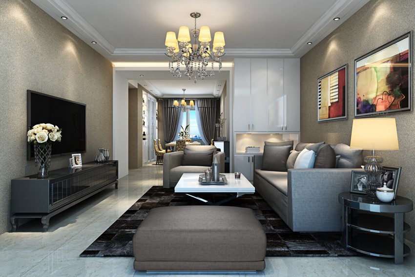 客廳.jpg 客廳.jpg