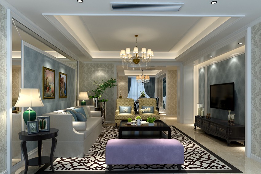 客廳.jpg 客廳.jpg