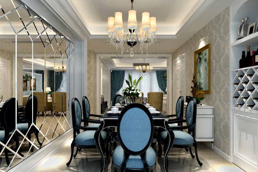 餐廳.jpg 餐廳.jpg