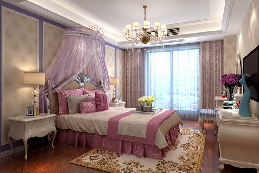 臥室.jpg 臥室.jpg