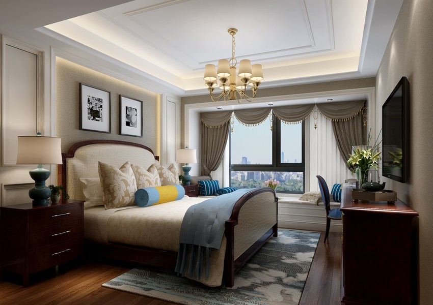 臥室.jpg 臥室.jpg