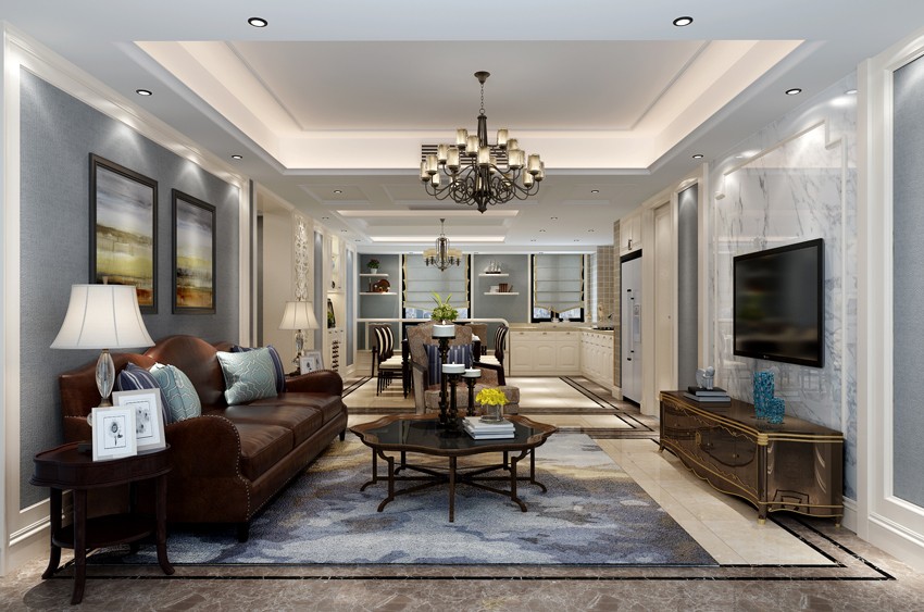 客廳.jpg 客廳.jpg