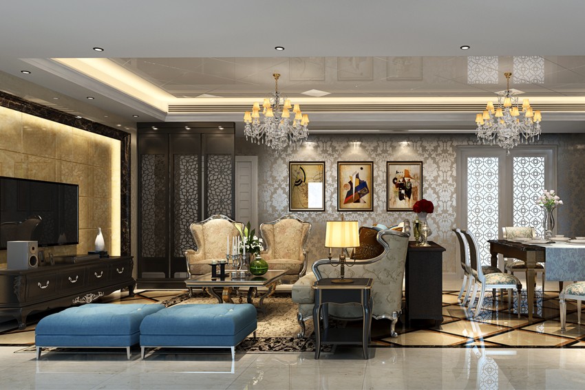 客廳.jpg 客廳.jpg