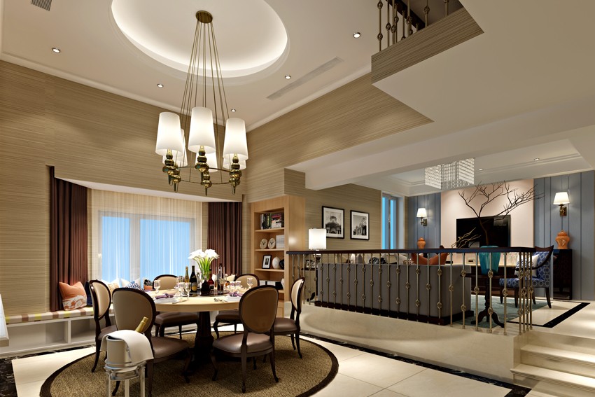 客餐廳.jpg 客餐廳.jpg