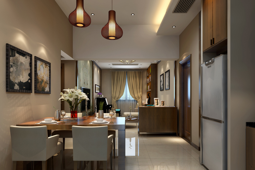 餐廳裝修效果圖.jpg 餐廳裝修效果圖.jpg