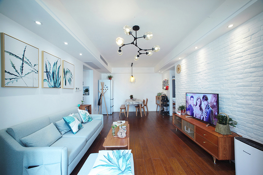 IMG_5551副本.jpg IMG_5551副本.jpg