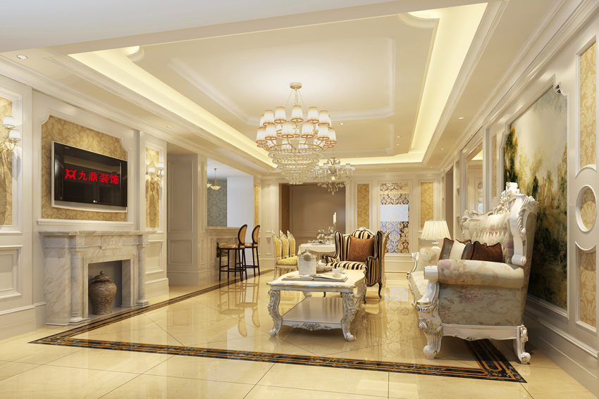 A-胡愛芳 城中九鼎東方福邸-AU副本.jpg A-胡愛芳 城中九鼎東方福邸-AU副本.jpg