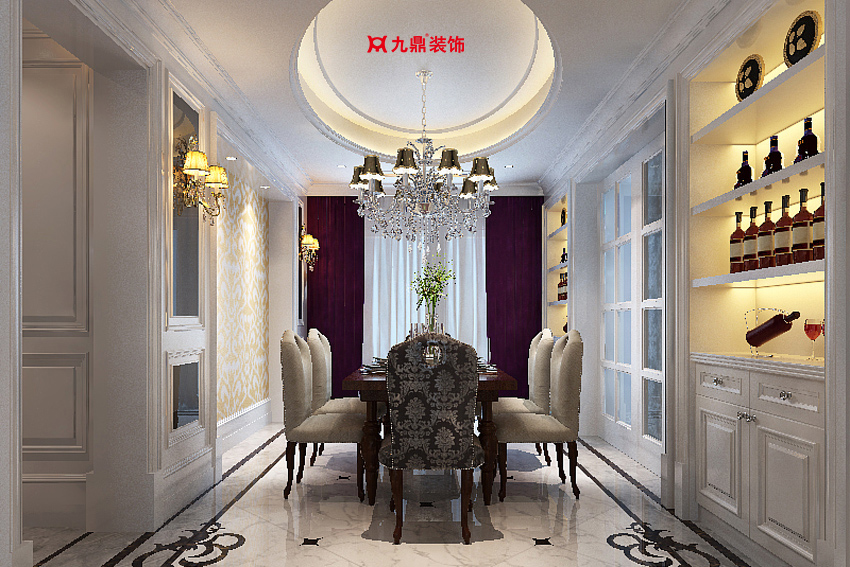 之江1號丁--pl5-1-702-餐廳小圖2.jpg 之江1號丁--pl5-1-702-餐廳小圖2.jpg