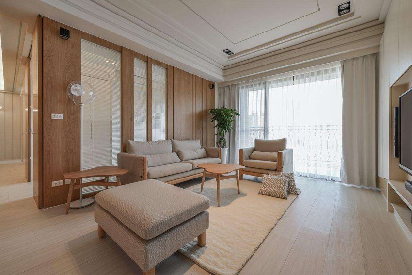 自然風格3.jpg 自然風格3.jpg