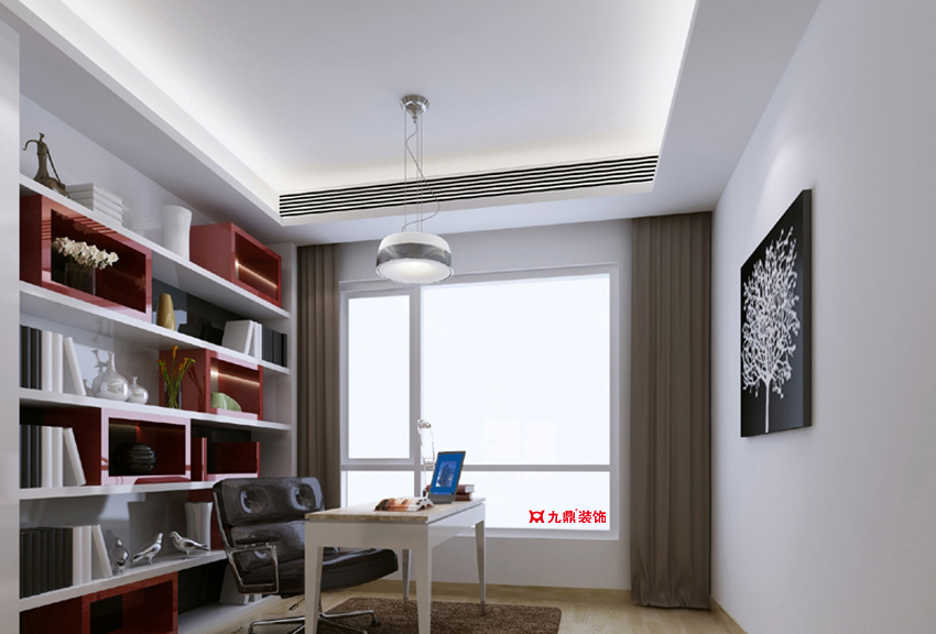 萬家星城書房.jpg 萬家星城書房.jpg