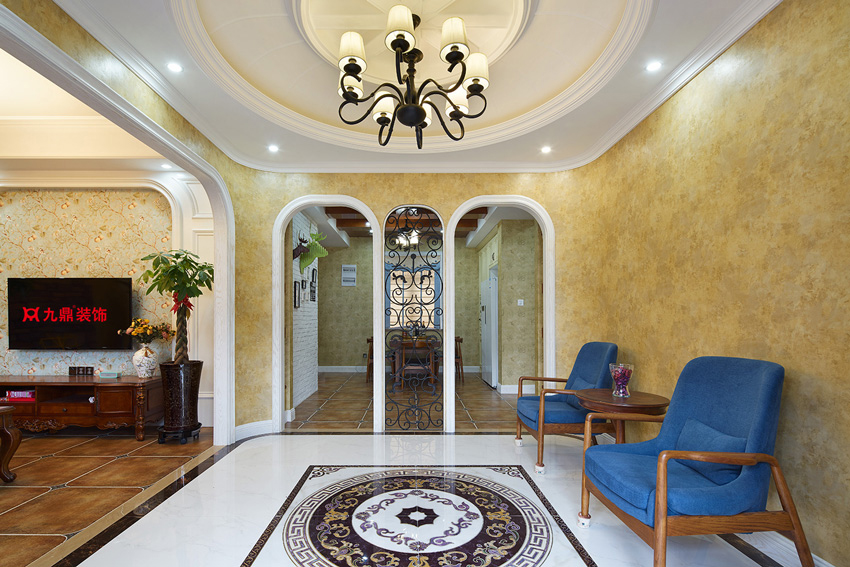 _DSC1184.jpg _DSC1184.jpg