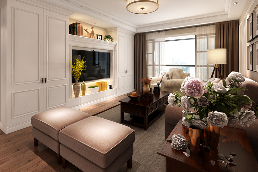 客廳1.jpg 客廳1.jpg