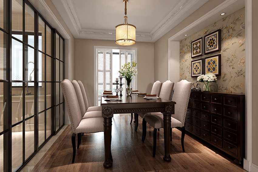 簡美餐廳.jpg 簡美餐廳.jpg