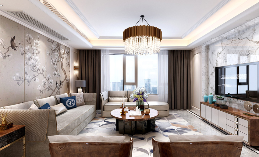 美式客廳.jpg 美式客廳.jpg