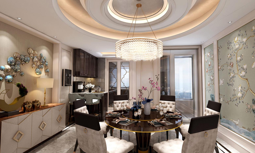 美式餐廳.jpg 美式餐廳.jpg