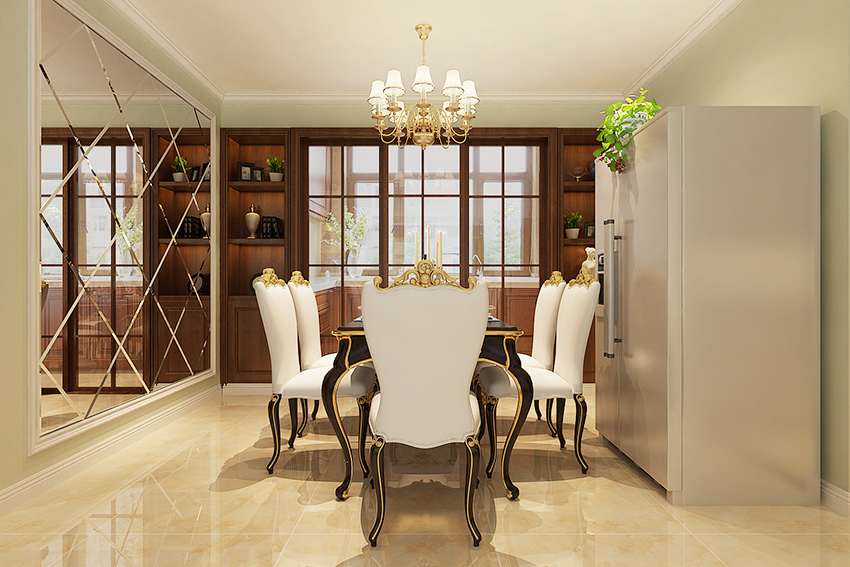 餐廳.jpg 餐廳.jpg