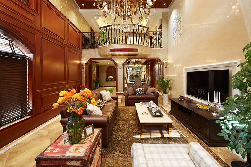 美式田園風格.jpg 美式田園風格.jpg