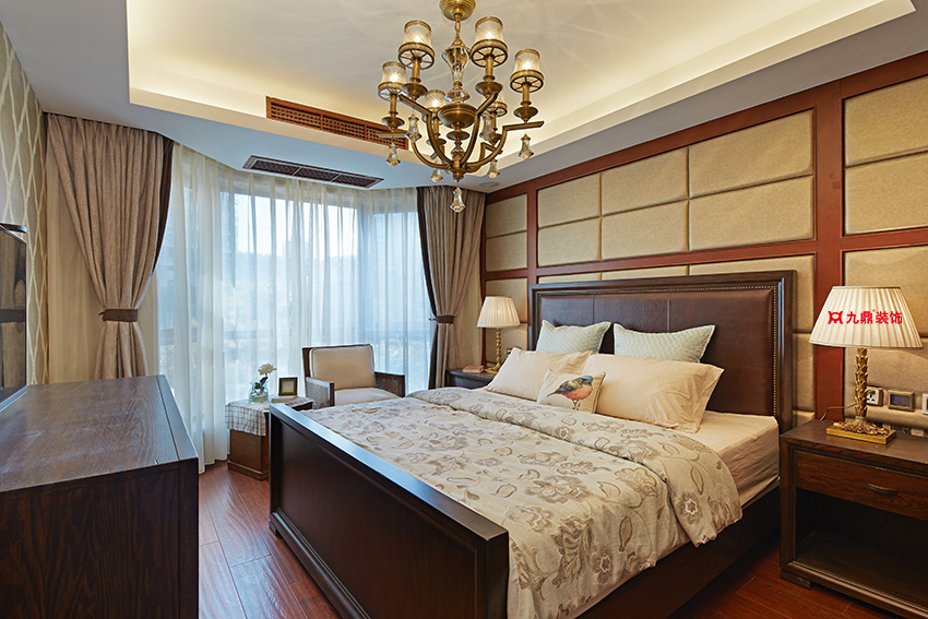 美式田園風格.jpg 美式田園風格.jpg