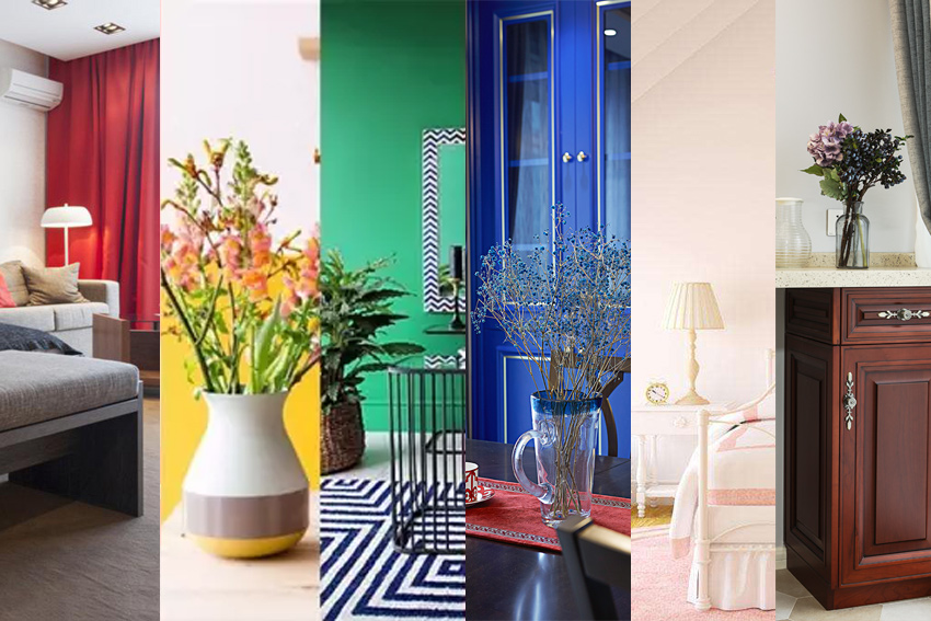 色彩搭配封面.jpg 色彩搭配封面.jpg